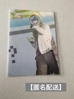 2025年最新】からぴちヒロくんの人気アイテム - メルカリ