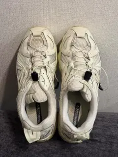 New Balance ML610XB GORE-TEX　スニーカー トレイル