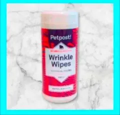 Item thumbnail for item 307eabd5-8c1a-4cfd-a76d-76dc6f822370