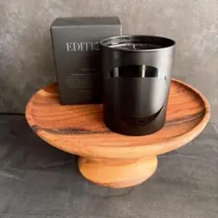 EDITION限定 le labo ルラボ アロマキャンドル