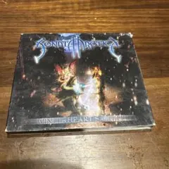 y j様 リクエスト 2点 まとめ商品