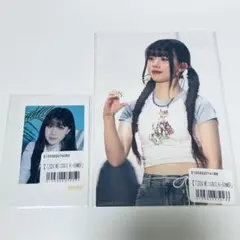 Item thumbnail for item 2e2bc5d7-2cc1-4e98-ba8b-927d169b539c