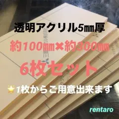 Item thumbnail for item d3afaa8d-e6d8-4ed9-9128-959ca6daa72e