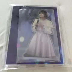 2025年最新】城月菜央 アクスタの人気アイテム - メルカリ