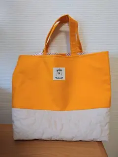 Item thumbnail for item 9a6134b5-0a36-46e0-a02a-7b1073c0b4a9