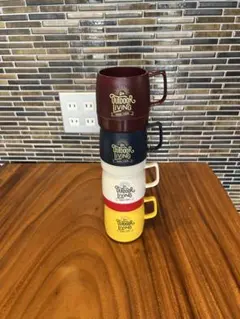 2026年最新】ヘーベルハウス マグカップの人気アイテム - メルカリ