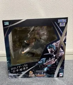 2025年最新】pop ゾロ 三千世界の人気アイテム - メルカリ