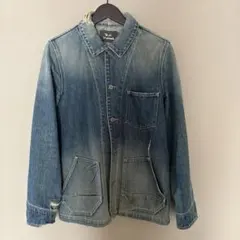 2025年最新】ロンハーマン gジャンの人気アイテム - メルカリ