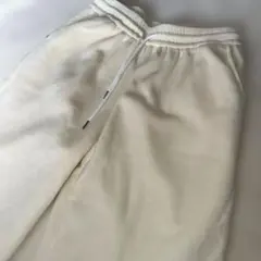 Item thumbnail for item a9ea7ac4-ab0a-4dd6-bfe8-3f61a803e1a9