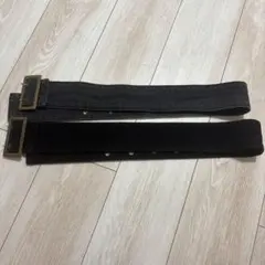 ベルト まとめ売り ブラック 黒 グレー