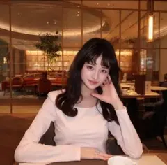 Item thumbnail for item 7f50bc4e-ccf3-4048-a6ba-7ef4d8849542