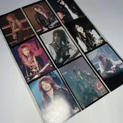 Item thumbnail for item b19fcbb3-da3d-40a3-ab69-8567731f2f0e