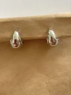 No.2141.ハンドメイドピアス