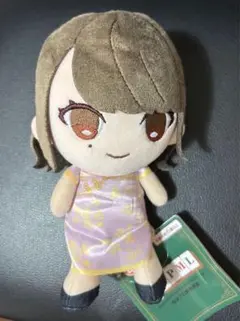 早川林香、東城りお、魚谷侑未、伊達朱里 4枚セット　日本プロ麻雀連盟トレカ 早川林香、東城りお、魚谷侑未、伊達朱里 4枚セット 日本プロ麻雀