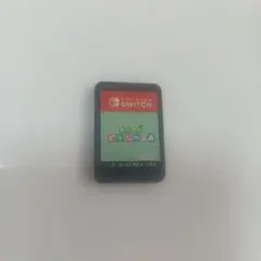 2026年最新】Nintendo Switch 箱なしの人気アイテム - メルカリ