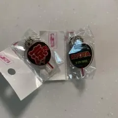 もじパラ Snow Man 宮舘涼太