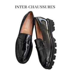 shiun】COW LEATHER U-TIP DERBY 39 - メルカリ