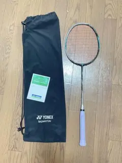 2025年最新】アストロクス88dプロの人気アイテム - メルカリ