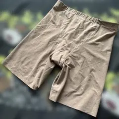 Item thumbnail for item 30c5e68f-6dd0-424f-8fb4-439933222528