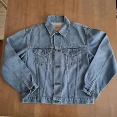 Item thumbnail for item 17aece80-058e-4e72-9d13-525e3f9765e6