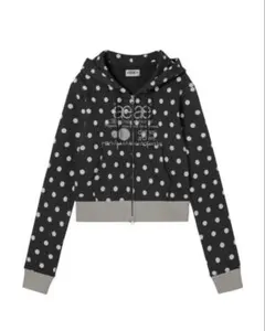 aeae パーカー シズニルック 韓国 2026年最新】aeae パーカーの人気アイテム - メルカリ