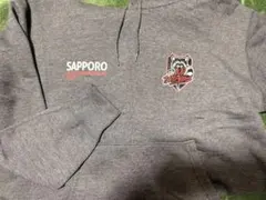 2025年最新】ALGS パーカーの人気アイテム - メルカリ