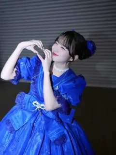 iam様 専用ページ