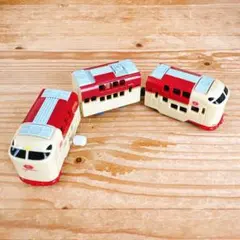 Item thumbnail for item f88c1f12-808f-418e-9cd1-2ba589928f36