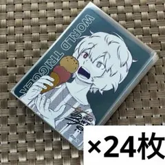 2026年最新】原泰久 サインの人気アイテム - メルカリ