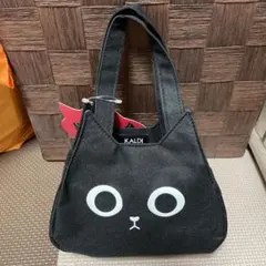 はくとん( 'ω')ŧ‹