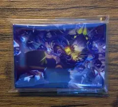 プロセカ　草薙寧々　ノーブルアートコレクション