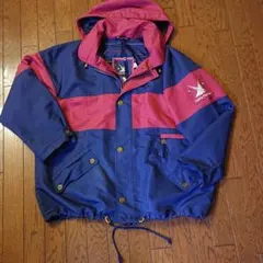 お値下げ！！Helly-Hansen紳士ジャケットコート