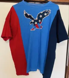 American Eagle Outfitters ビンテージTシャツ