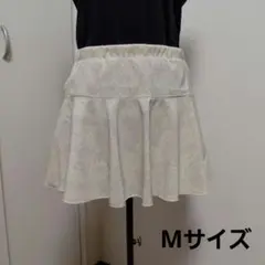 Item thumbnail for item 00ae4307-2108-43e0-b565-f7956cb800e8