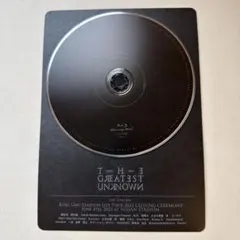 JA16様 リクエスト 2点 まとめ商品