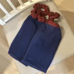 mmm様 リクエスト 2点 まとめ商品