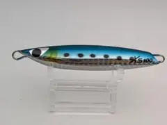 Item thumbnail for item 19cdbccd-8223-4126-a0a5-23a03137c0fa