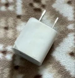 Item thumbnail for item a54605e3-4f70-4fb6-94d9-2e0f127ac187