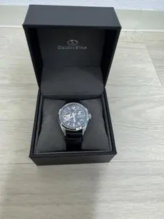 2026年最新】ORIENT STARの人気アイテム - メルカリ