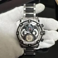 稼働タグ付き TENDENCE 初代ウルトラマンコラボ 300本限定 7色LED