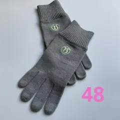 グローブ 手袋