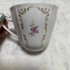 2025年最新】フュルステンベルグの人気アイテム - メルカリ