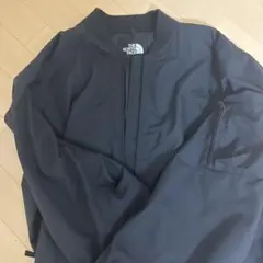 THE NORTH FACE ウォータープルーフボンバージャケット 定価3万円