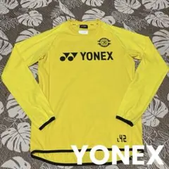 2026年最新】YONEX サッカー・フットサル ウェアの人気アイテム - メルカリ