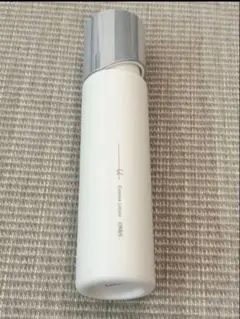 Item thumbnail for item 2e6bf18e-83a9-4e37-8361-4192cd1d7b0d