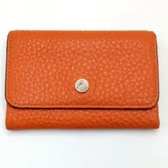 Item thumbnail for item 7c7b0afd-7d97-4a13-b237-33742fea4e21