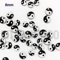 太陰太極図 陰陽 パワー シンボル ネオン 看板 東洋医学 太極拳 武術 中国 太陰太極図 陰陽 パワー シンボル ネオン 看板 東洋医学 太極拳