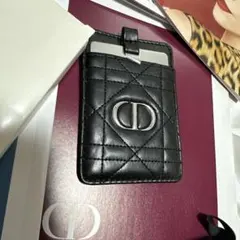 ノベルティ カードケース