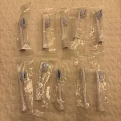 あずは様 リクエスト 2点 まとめ商品