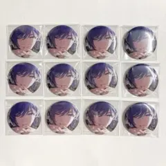2026年最新】kaito グリッター缶バッジの人気アイテム - メルカリ
